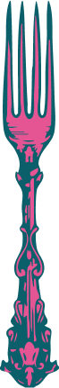 Fork