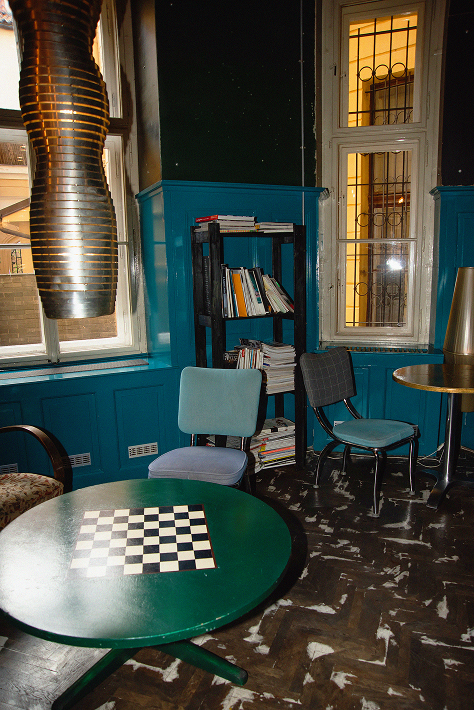 Gallery image 1