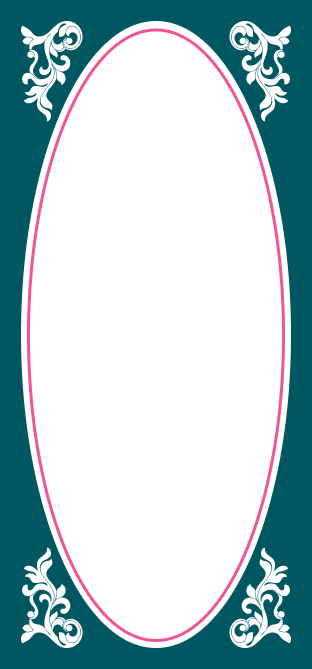 Info box