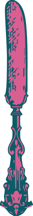 Fork